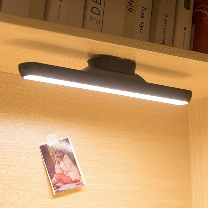 Lampe Magnétique à LED pour La Protection des Yeux