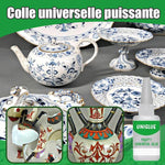 Colle Universelle Puissante