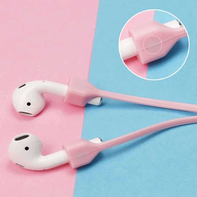 Sangle magnétique AirPods