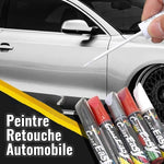 Stylo à Peinture de Retouche pour Automobile