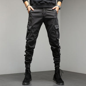 Pantalon de Loisirs pour Homme