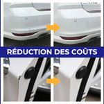 Stylo à Peinture de Retouche pour Automobile