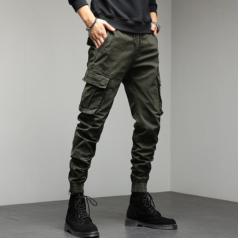 Pantalon de Loisirs pour Homme