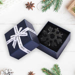 2021 18-in-1 Flocon de Neige  Multi-outil Coffret Cadeau