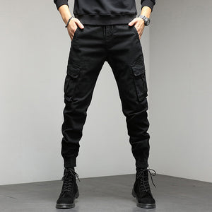 Pantalon de Loisirs pour Homme