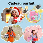 Caisses d'Épargne pour Enfants