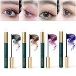 Mascara Maigre Couleur Magique