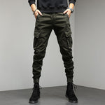 Pantalon de Loisirs pour Homme