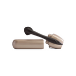 Brosse de Nettoyage pour Lunettes Portable