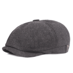 2022 nouvelle casquette béret gavroche