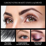 Mascara Liquide Extensions de Cils