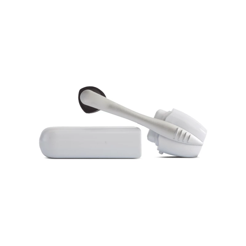 Brosse de Nettoyage pour Lunettes Portable