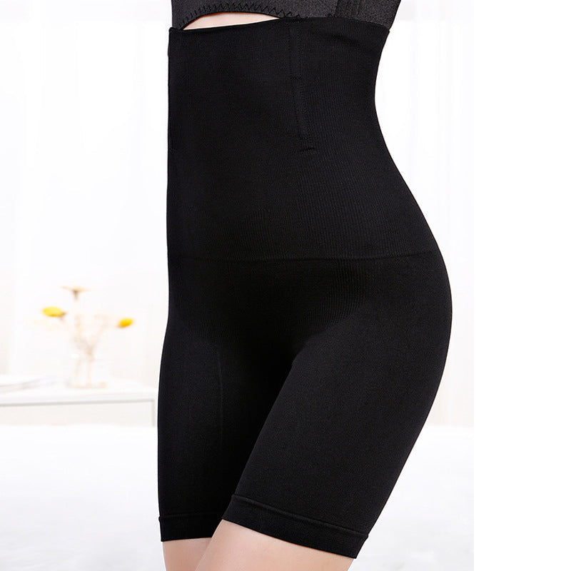 Pantalon sculptant pour femme abdominoplastie