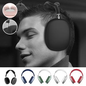 CASQUE BLUETOOTH SANS FIL