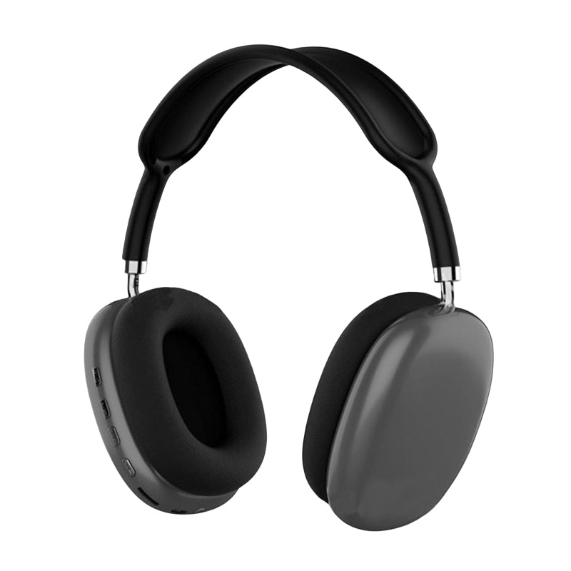 CASQUE BLUETOOTH SANS FIL