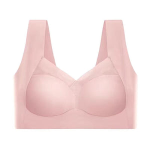 Soutien-gorge une pièce ultra-fin